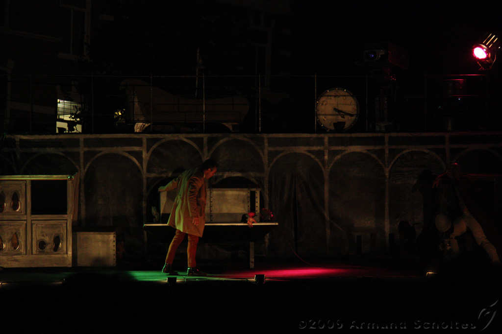 Compagnie_Jo_Bithume[Victor Frankenstein]_148.jpg
